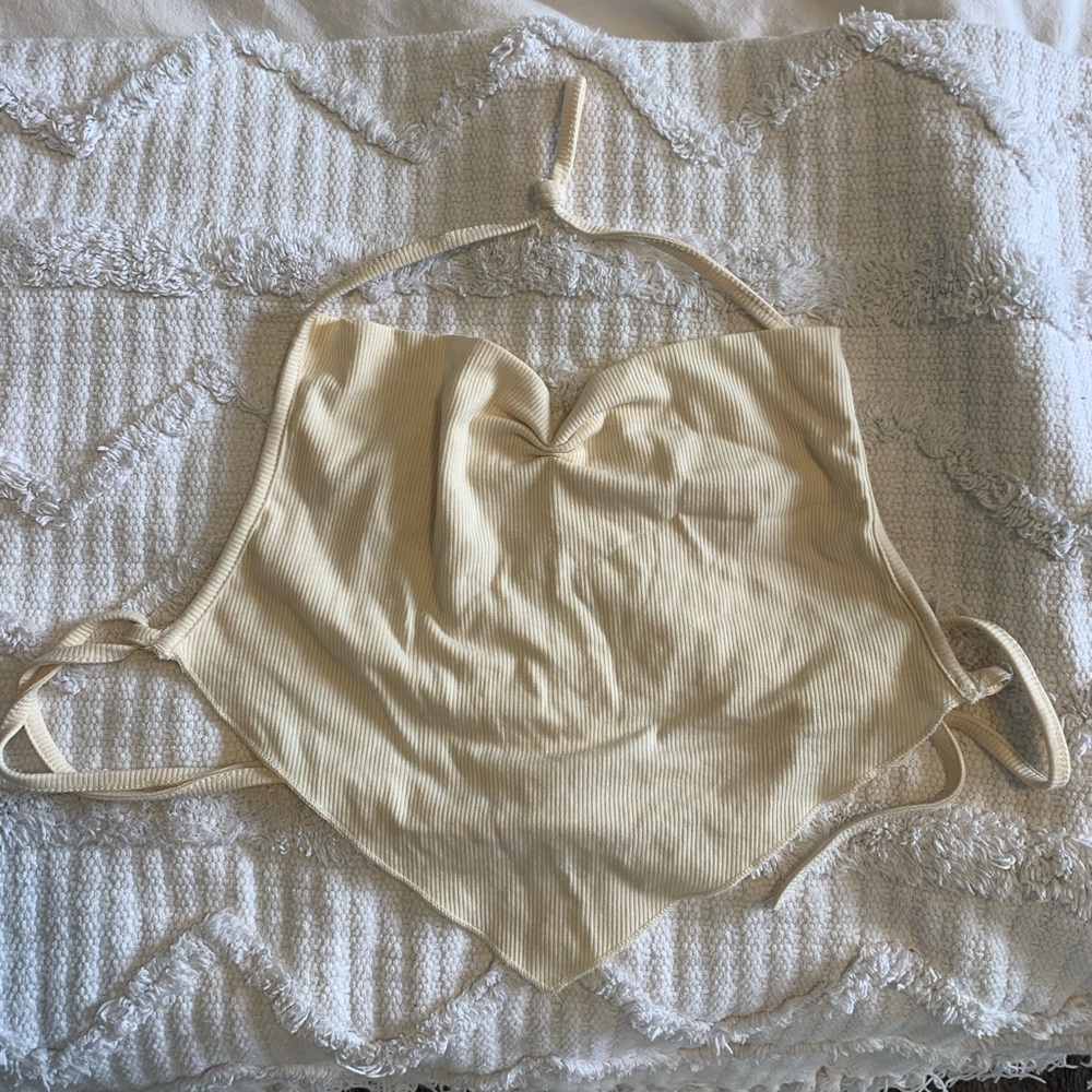 3/$25 Top